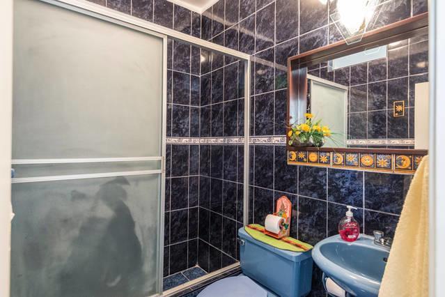 Pier 242 Miraflores B&B Лима Екстериор снимка