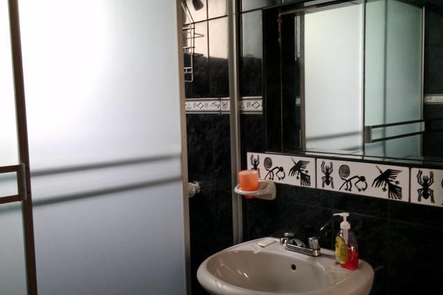 Pier 242 Miraflores B&B Лима Екстериор снимка