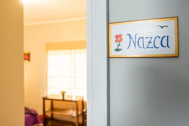 Pier 242 Miraflores B&B Лима Екстериор снимка