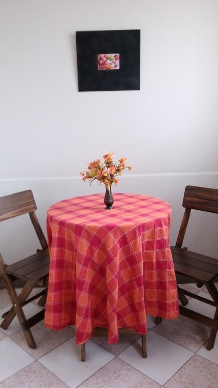 Pier 242 Miraflores B&B Лима Екстериор снимка